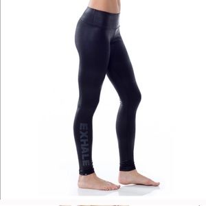Onzie Venice Legging